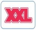 ХХL