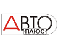 Авто Плюс