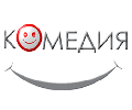 Комедия ТВ