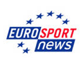 EurosportNews