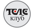Телеклуб