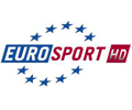 Eurosport HD