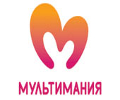 Мультимания