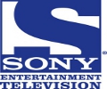 Sony Entertainment Television
