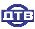 ДТВ