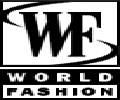 World Fashion Channel