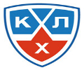 КХЛ