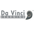 Da Vinci Learning