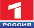 Россия