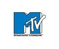 MTV-Россия