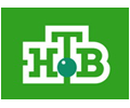 НТВ