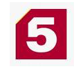 5 канал (Спб)