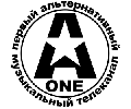 A-One