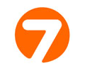 7 ТВ