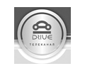 Drive