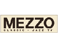 Mezzo