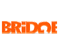 Bridge TV