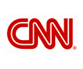CNN