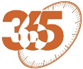 365 дней