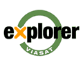 Viasat Explorer