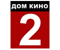 Дом кино