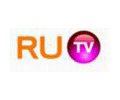 RU TV