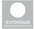 EuroNews