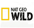 National Geographic Wild