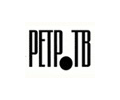 Ретро ТВ