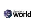 Discovery World