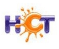 НСТ