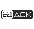 24 док