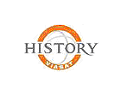 Viasat History