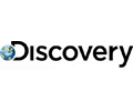 Discovery