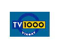 TV 1000