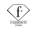 Fashion TV