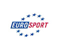 Eurosport