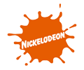 Nickelodeon