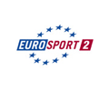Eurosport 2