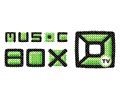 Music Box
