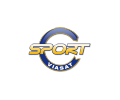Viasat Sport