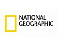 National Geographic