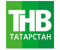 ТНВ