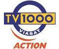 TV 1000 Action