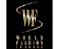 World Fashion Channel