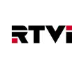 RTVi - Europe