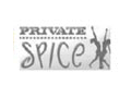 Private Spice