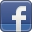 Мы в Facebook