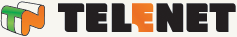 TELENET