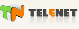 TELENET